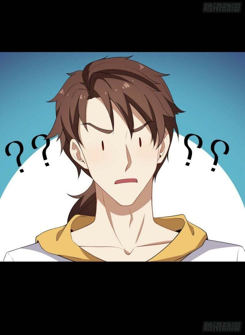 Tổ Thượng Có Tiền Chapter 48 - Trang 2