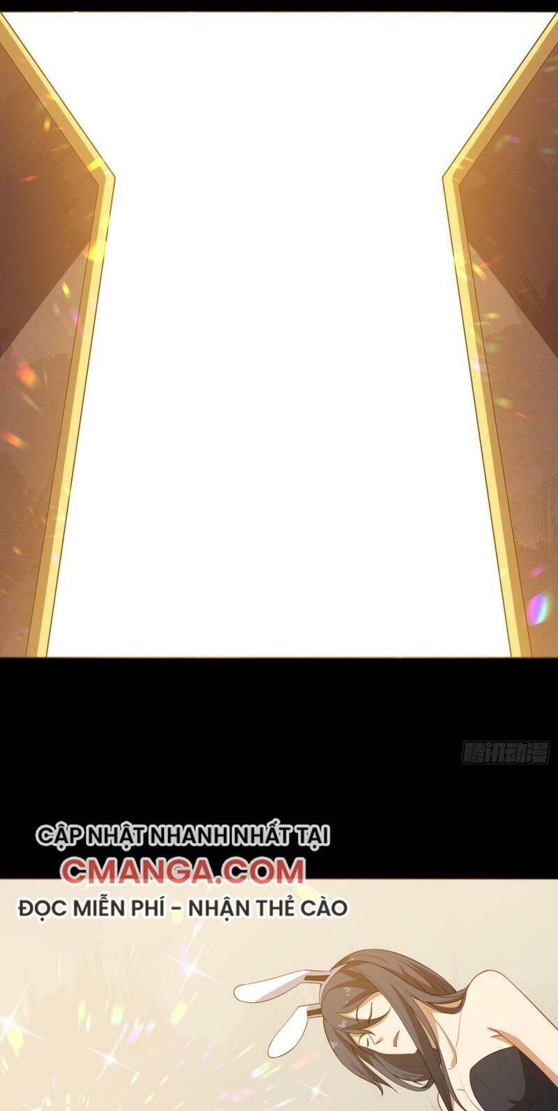 Tổ Thượng Có Tiền Chapter 48 - Trang 2