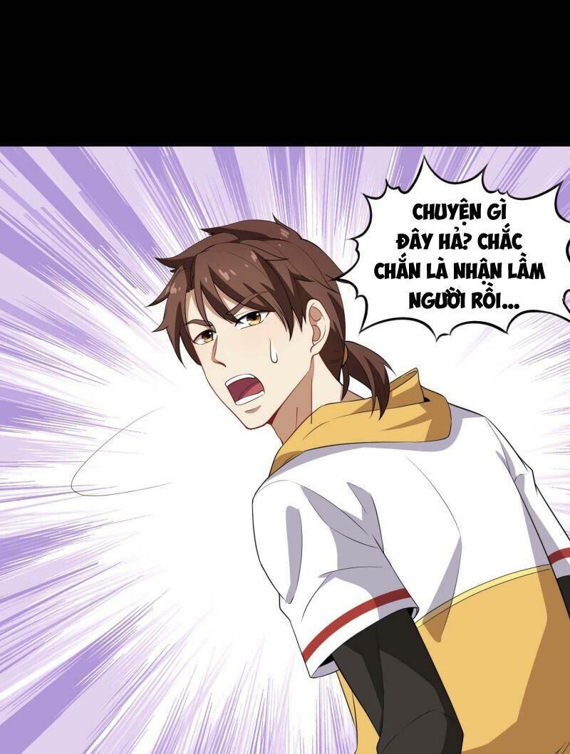 Tổ Thượng Có Tiền Chapter 48 - Trang 2