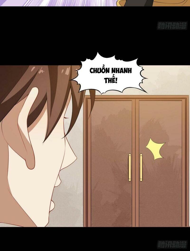 Tổ Thượng Có Tiền Chapter 48 - Trang 2