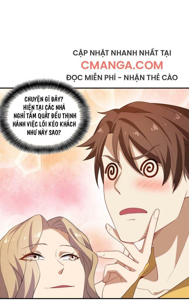 Tổ Thượng Có Tiền Chapter 48 - Trang 2