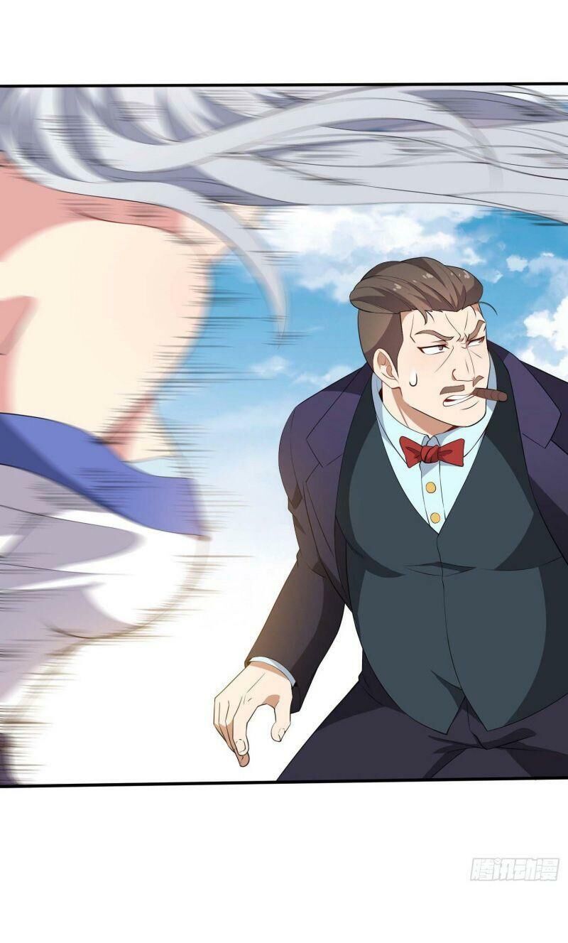 Tổ Thượng Có Tiền Chapter 48 - Trang 2