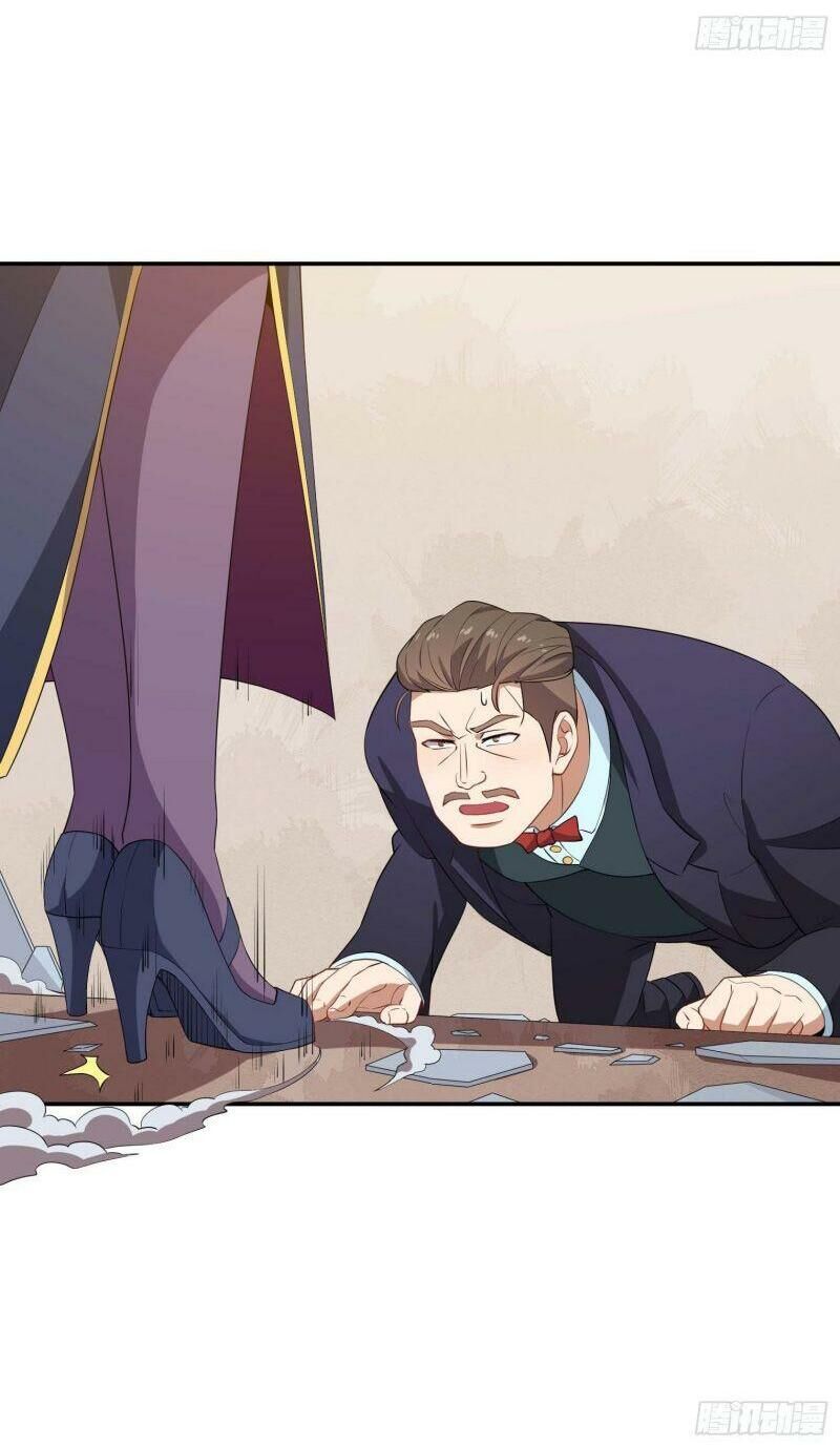 Tổ Thượng Có Tiền Chapter 48 - Trang 2