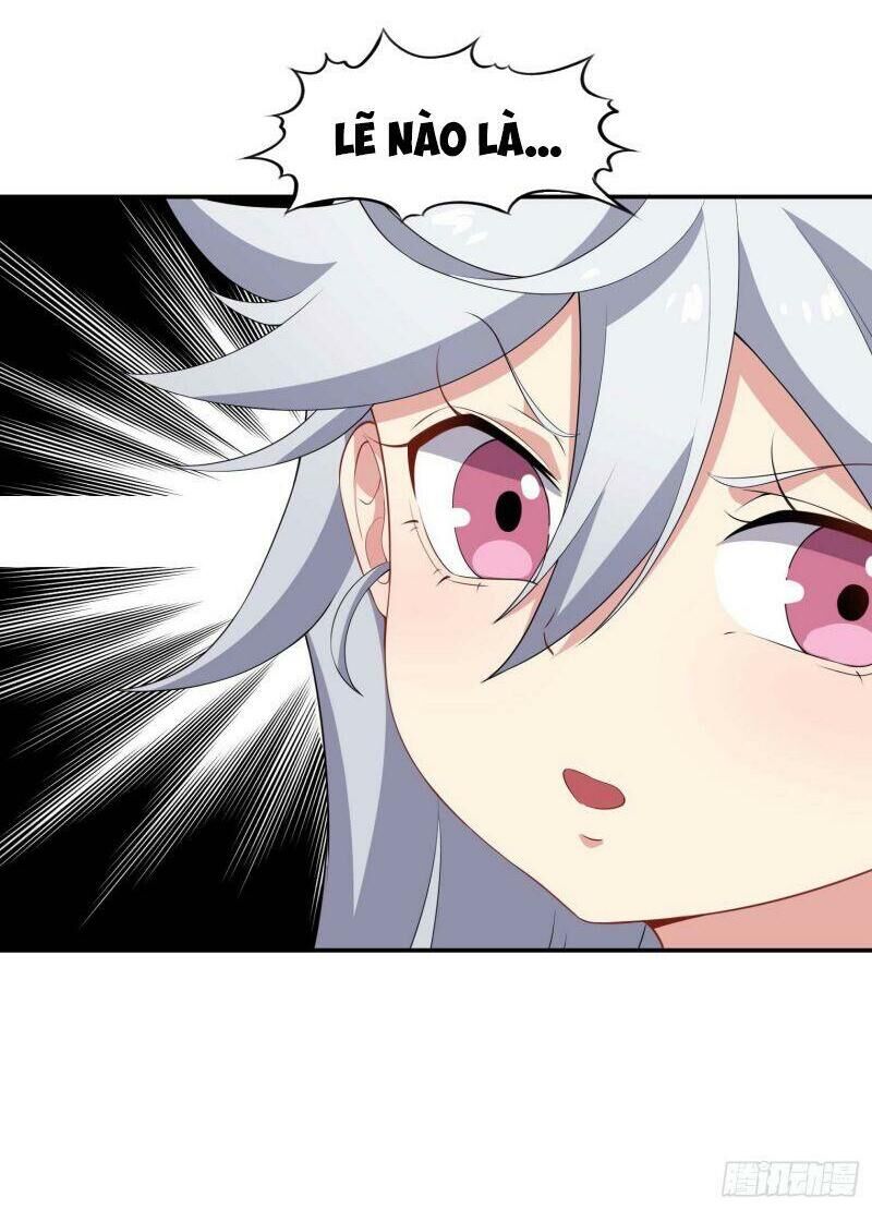 Tổ Thượng Có Tiền Chapter 49 - Trang 2