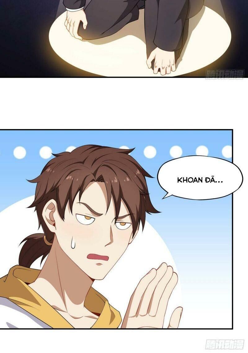 Tổ Thượng Có Tiền Chapter 49 - Trang 2