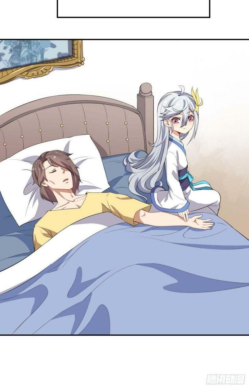 Tổ Thượng Có Tiền Chapter 49 - Trang 2