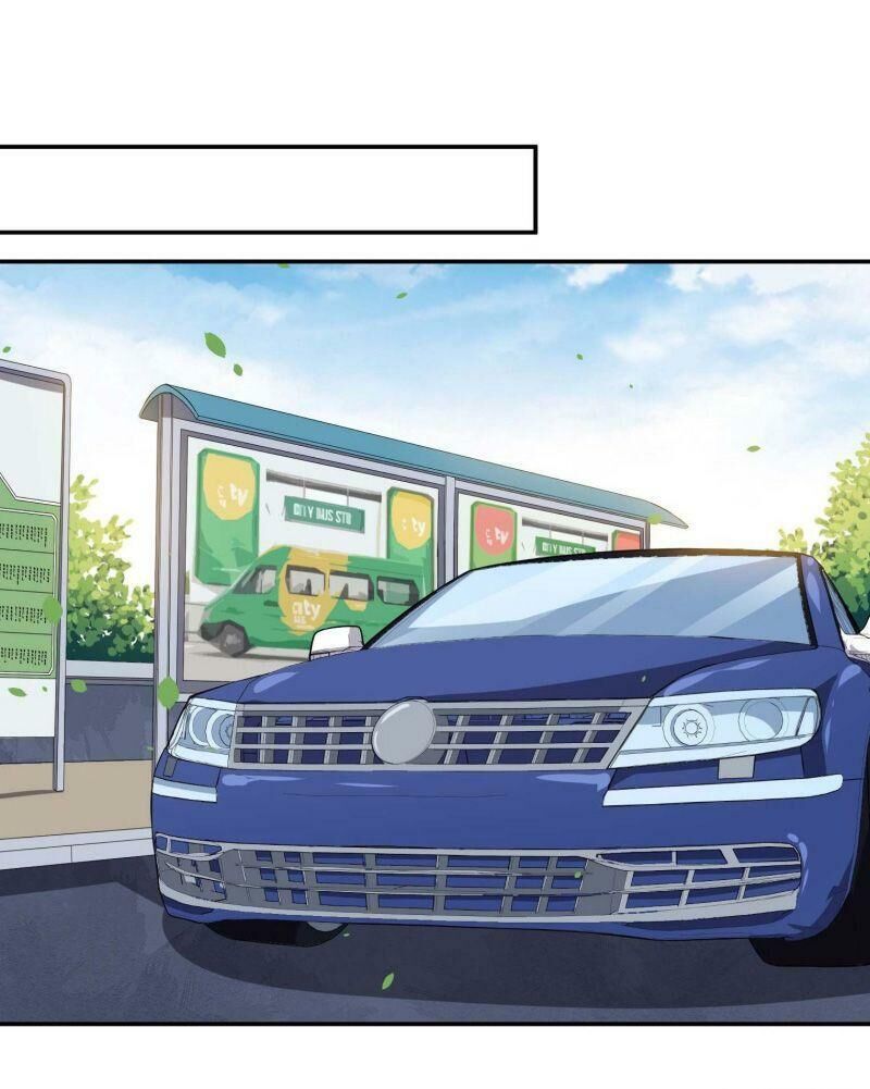 Tổ Thượng Có Tiền Chapter 49 - Trang 2