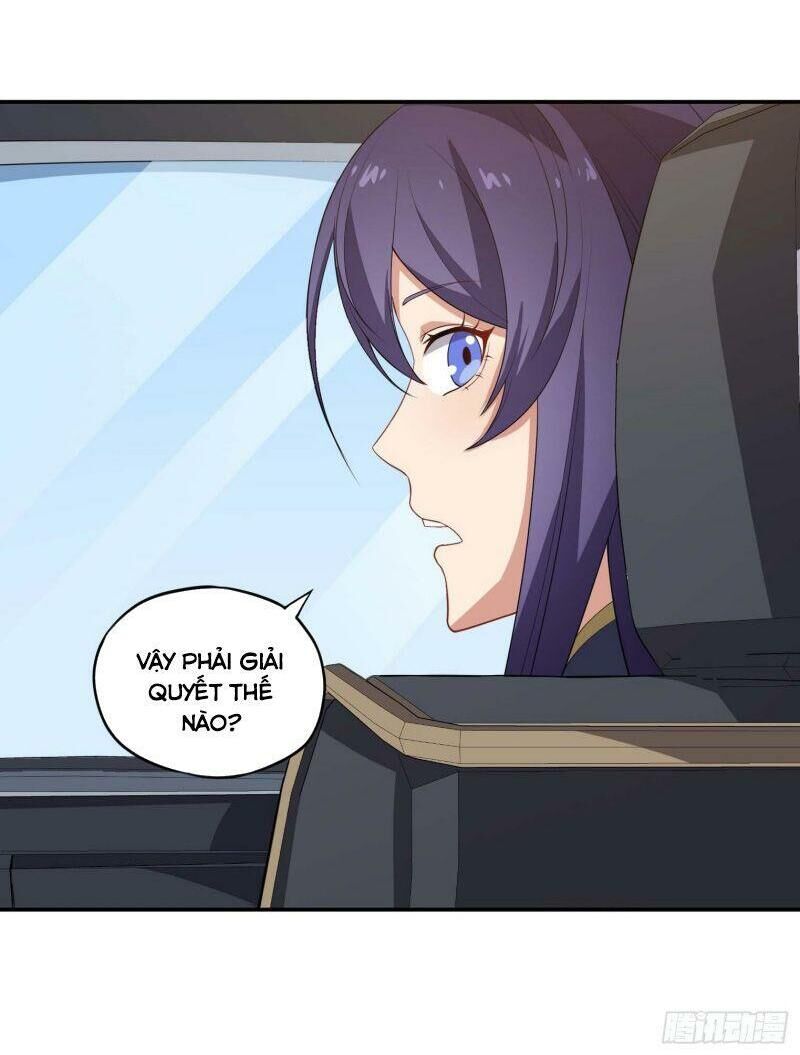 Tổ Thượng Có Tiền Chapter 49 - Trang 2