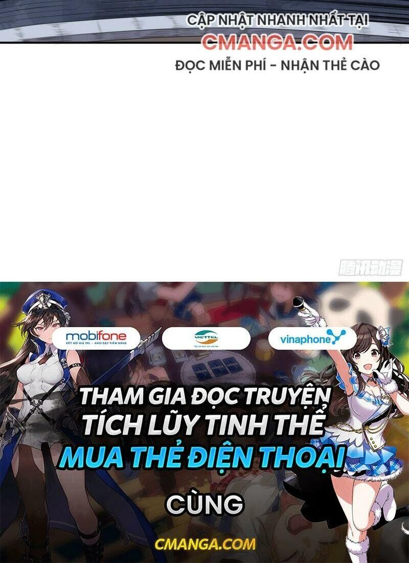 Tổ Thượng Có Tiền Chapter 49 - Trang 2