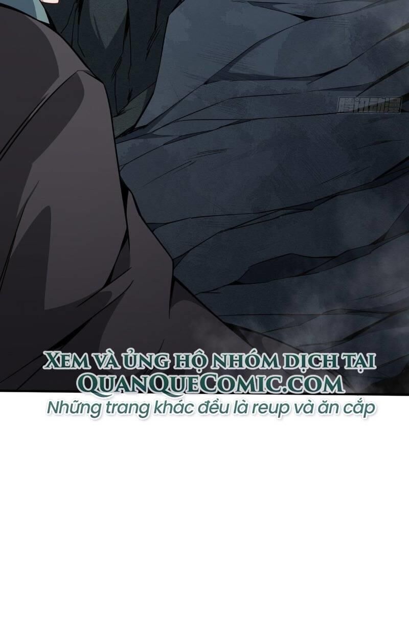 Tổ Thượng Có Tiền Chapter 5 - Trang 2