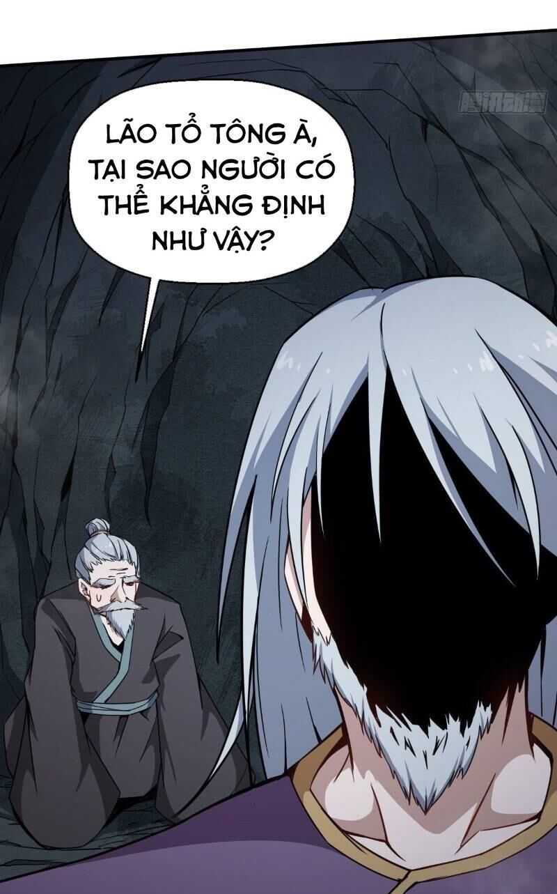 Tổ Thượng Có Tiền Chapter 5 - Trang 2