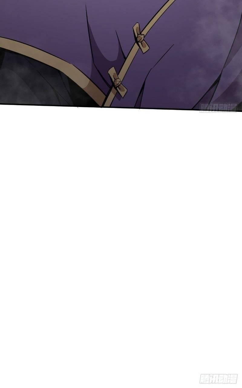 Tổ Thượng Có Tiền Chapter 5 - Trang 2