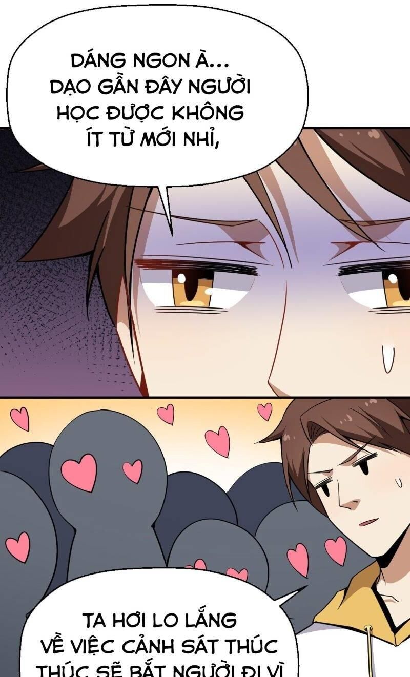 Tổ Thượng Có Tiền Chapter 5 - Trang 2