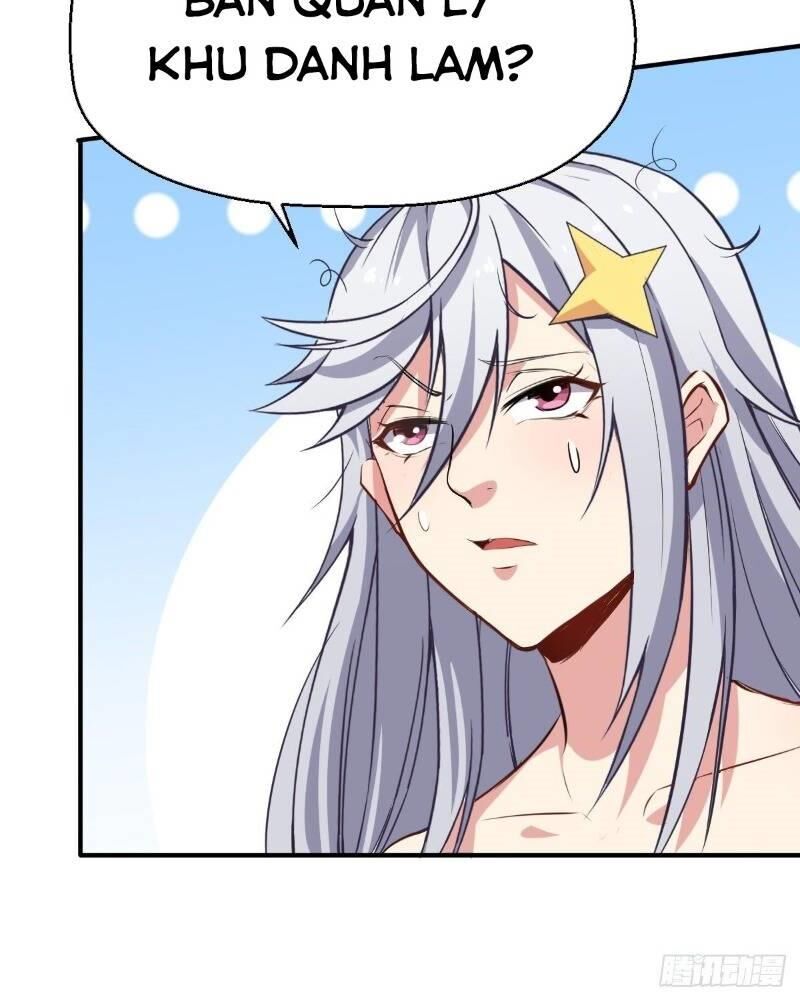 Tổ Thượng Có Tiền Chapter 5 - Trang 2