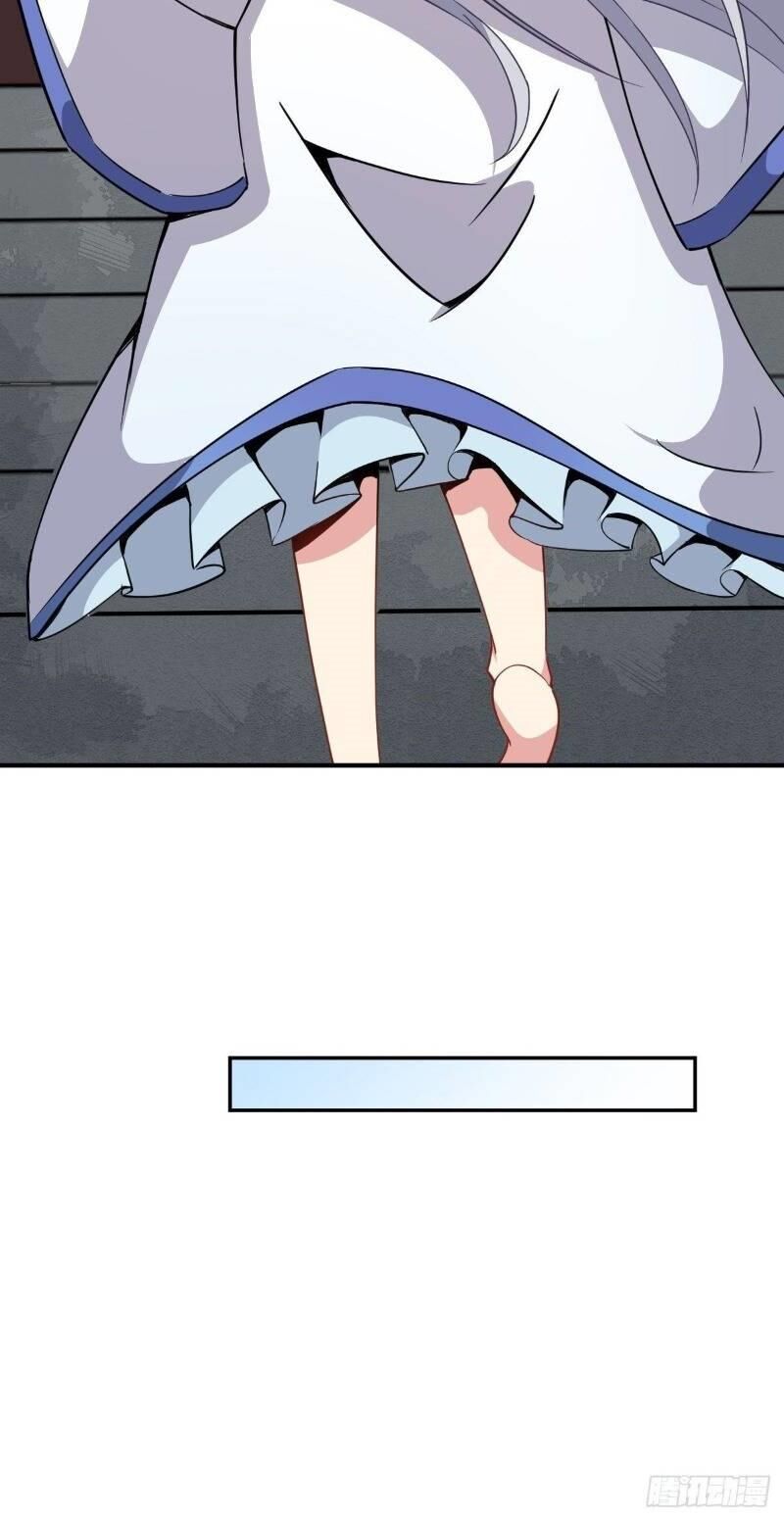 Tổ Thượng Có Tiền Chapter 5 - Trang 2