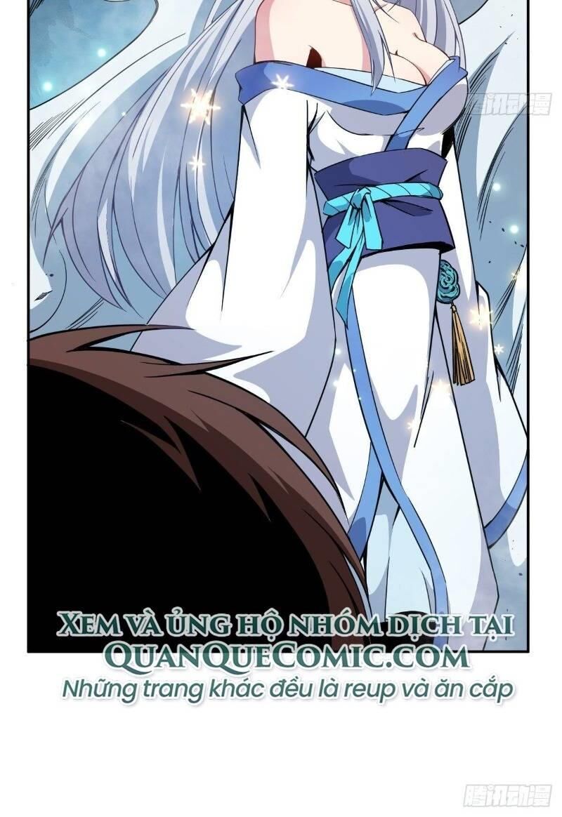 Tổ Thượng Có Tiền Chapter 5 - Trang 2