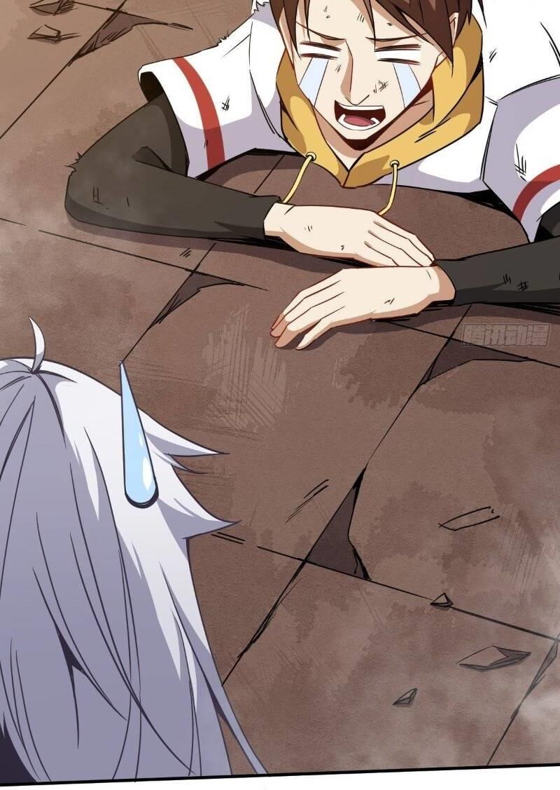 Tổ Thượng Có Tiền Chapter 5 - Trang 2