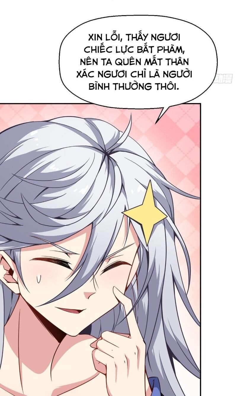 Tổ Thượng Có Tiền Chapter 5 - Trang 2