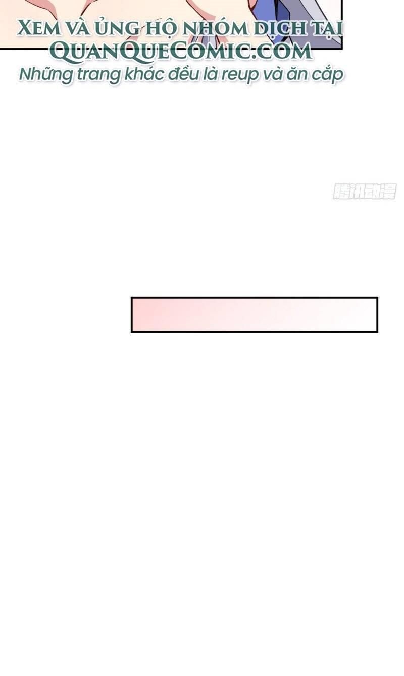 Tổ Thượng Có Tiền Chapter 5 - Trang 2