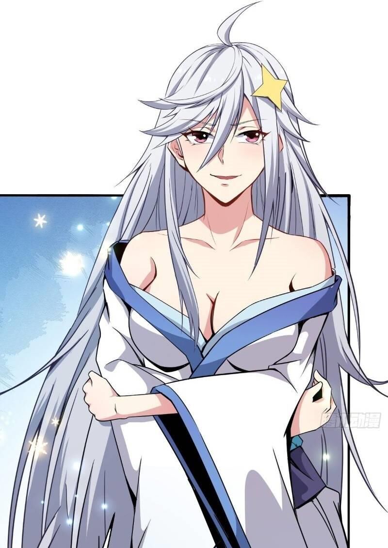 Tổ Thượng Có Tiền Chapter 5 - Trang 2