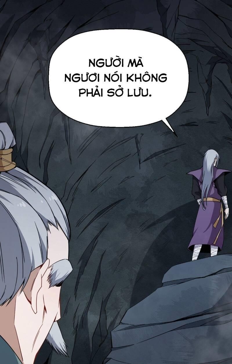 Tổ Thượng Có Tiền Chapter 5 - Trang 2