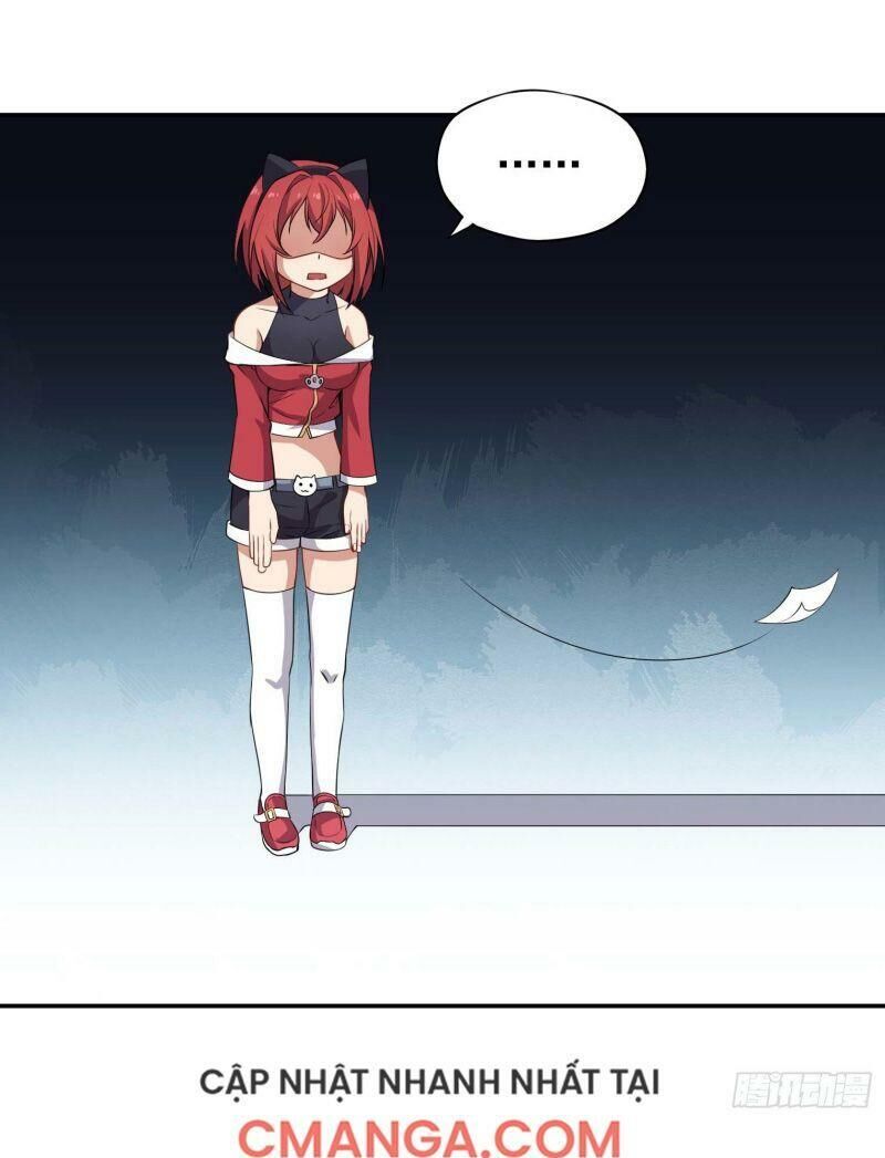 Tổ Thượng Có Tiền Chapter 50 - Trang 2