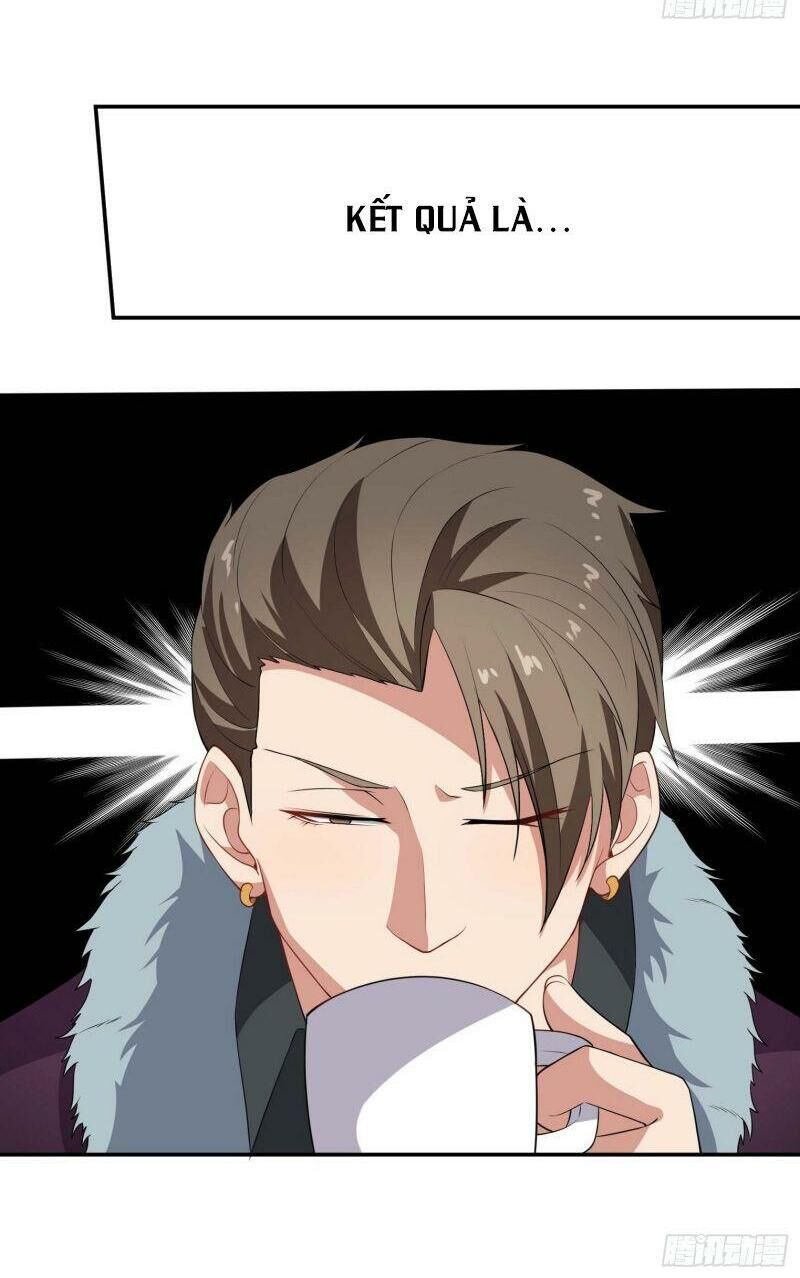 Tổ Thượng Có Tiền Chapter 50 - Trang 2
