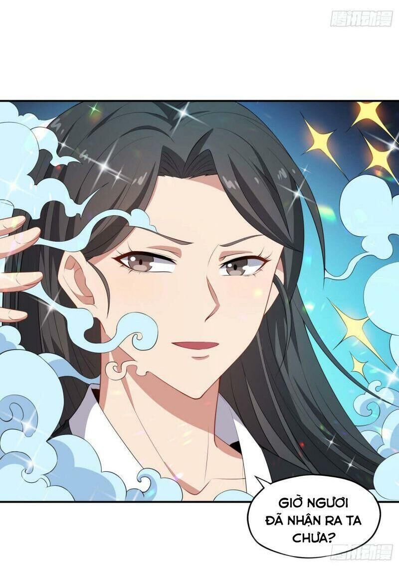 Tổ Thượng Có Tiền Chapter 51 - Trang 2