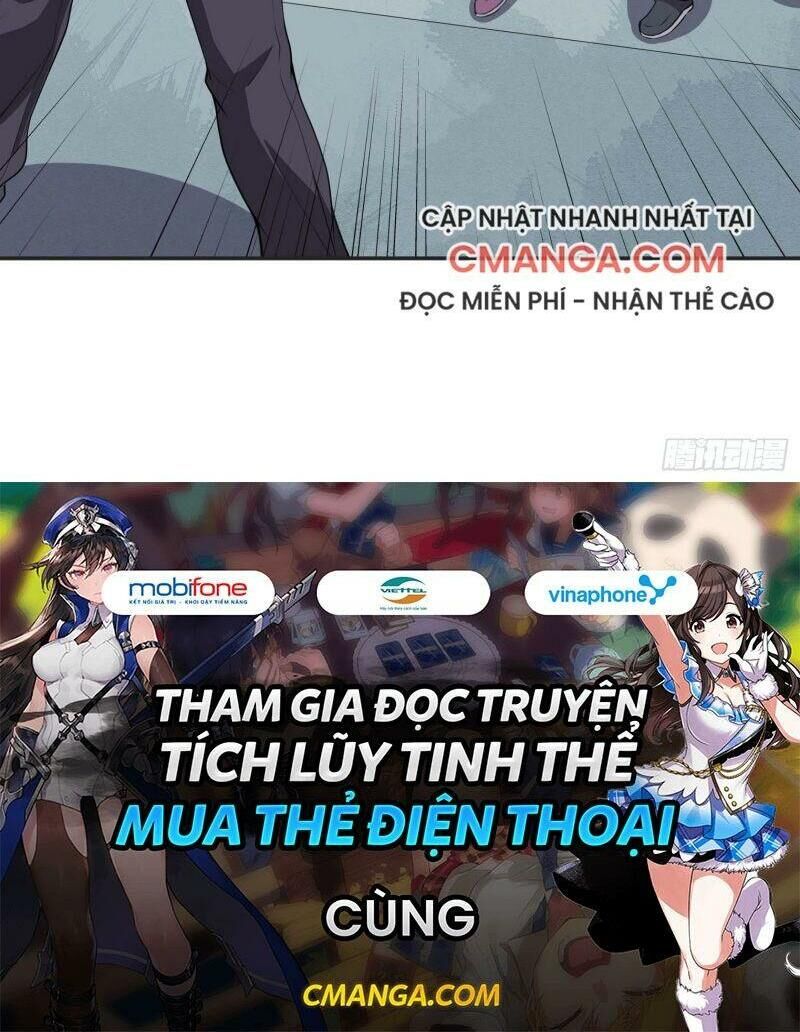 Tổ Thượng Có Tiền Chapter 51 - Trang 2