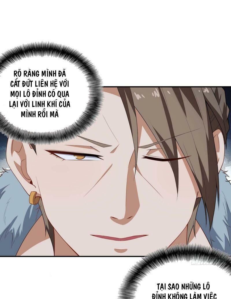 Tổ Thượng Có Tiền Chapter 52 - Trang 2