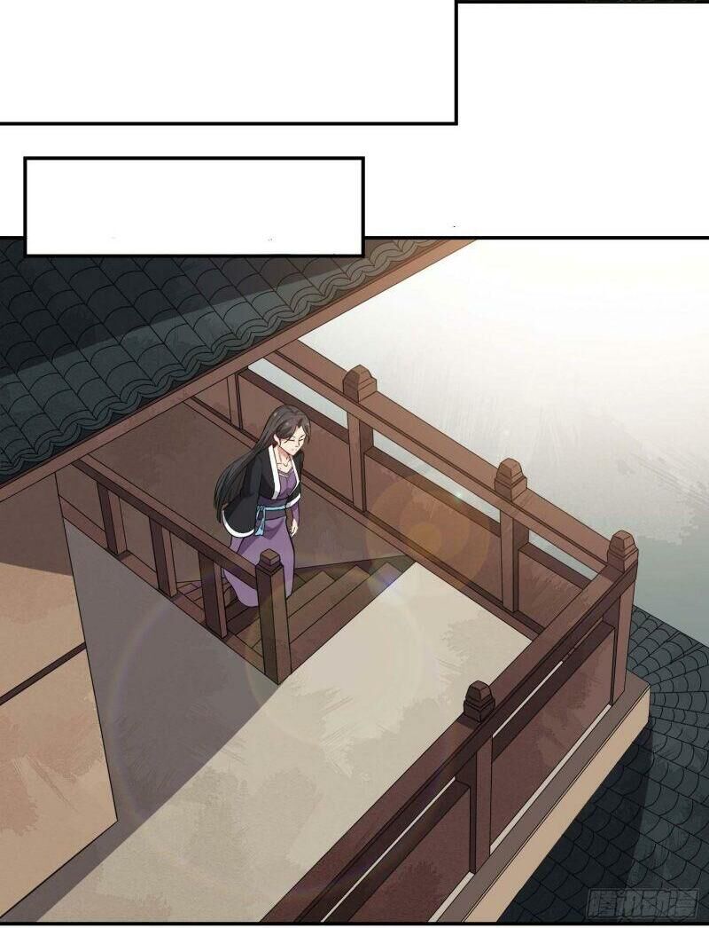 Tổ Thượng Có Tiền Chapter 52 - Trang 2