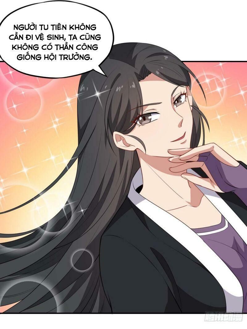 Tổ Thượng Có Tiền Chapter 52 - Trang 2