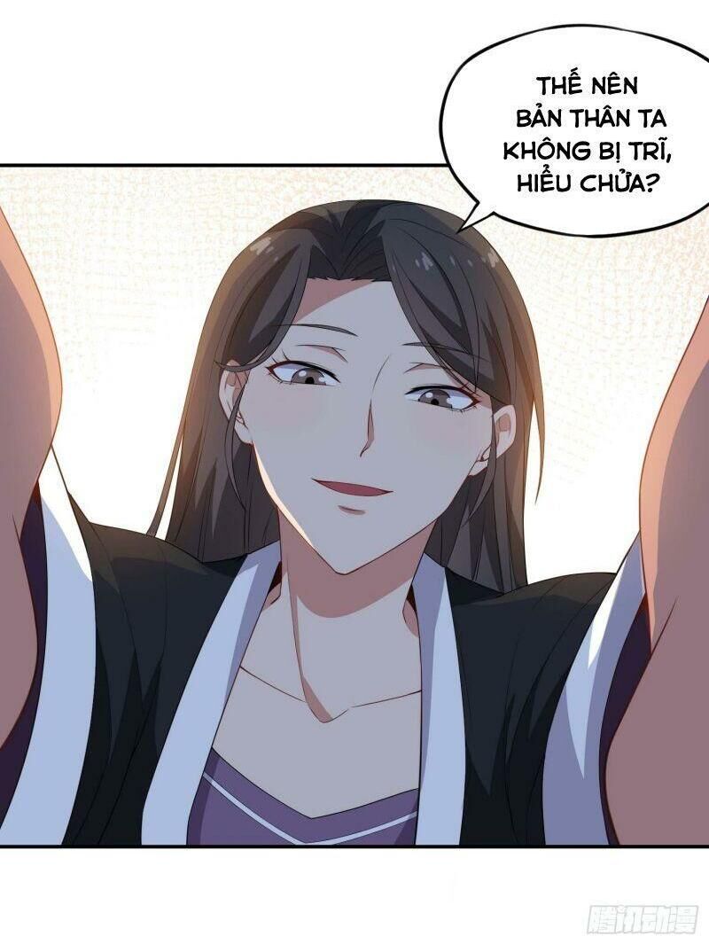 Tổ Thượng Có Tiền Chapter 52 - Trang 2