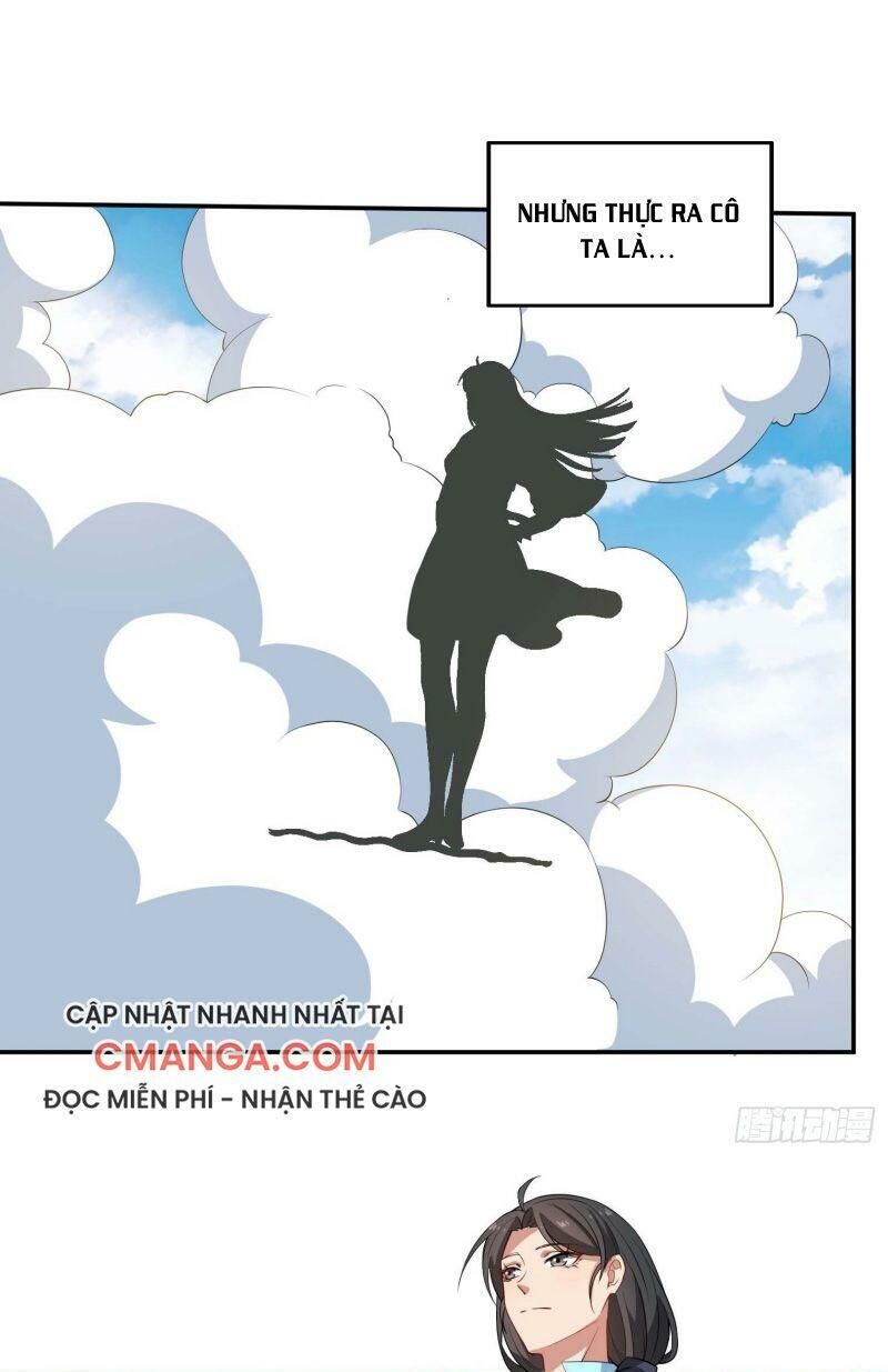 Tổ Thượng Có Tiền Chapter 52 - Trang 2