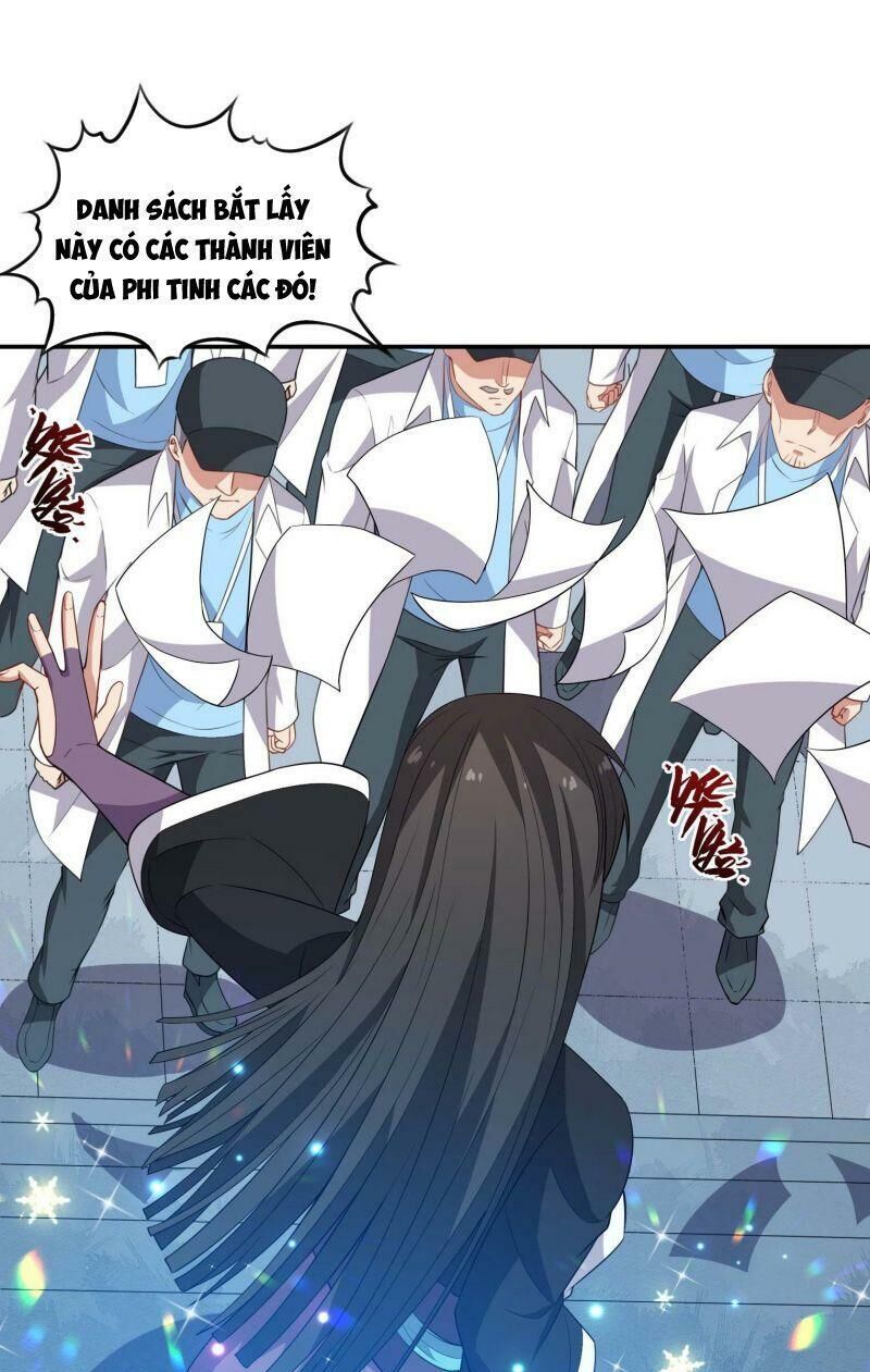 Tổ Thượng Có Tiền Chapter 52 - Trang 2