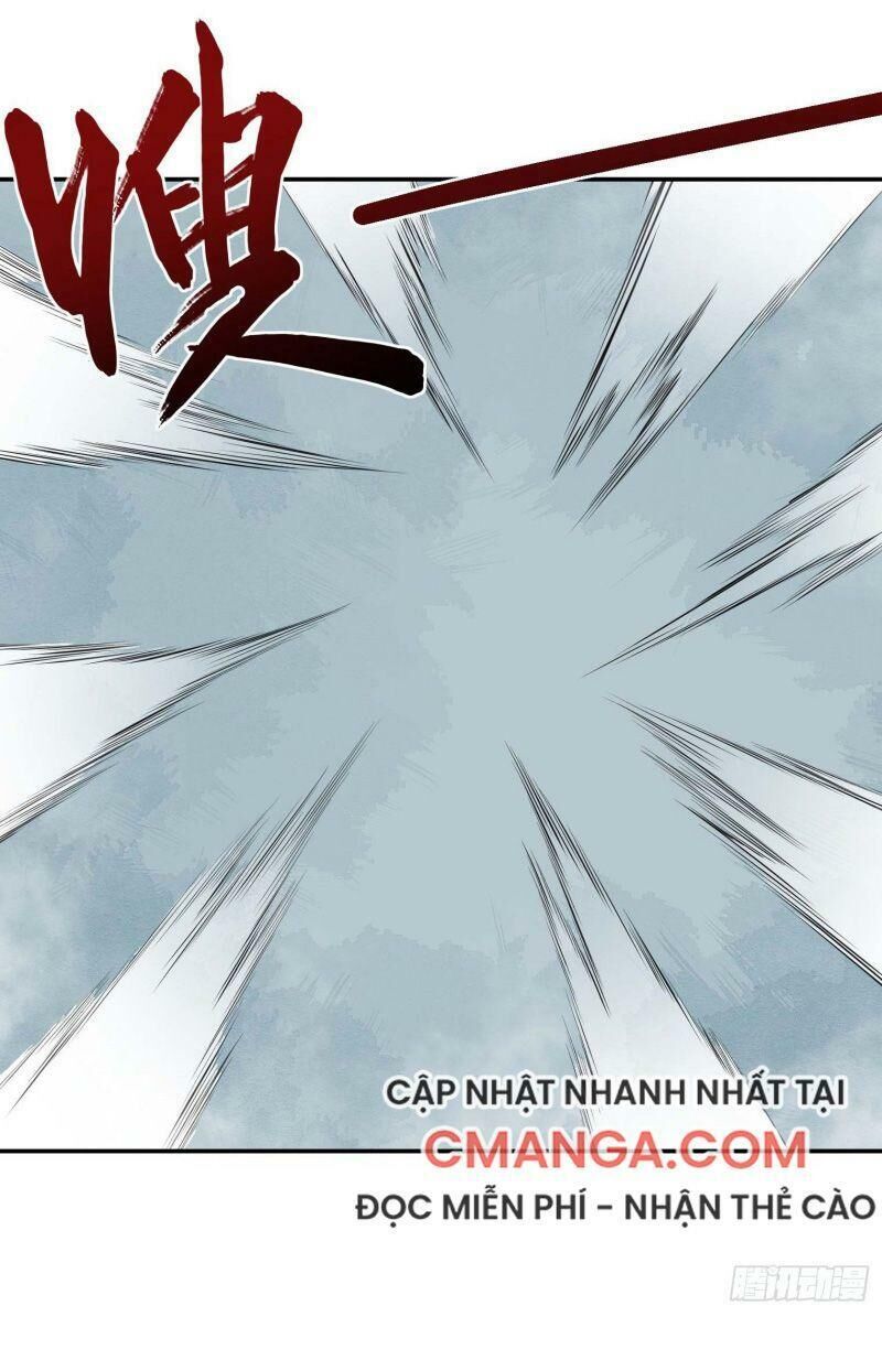 Tổ Thượng Có Tiền Chapter 52 - Trang 2