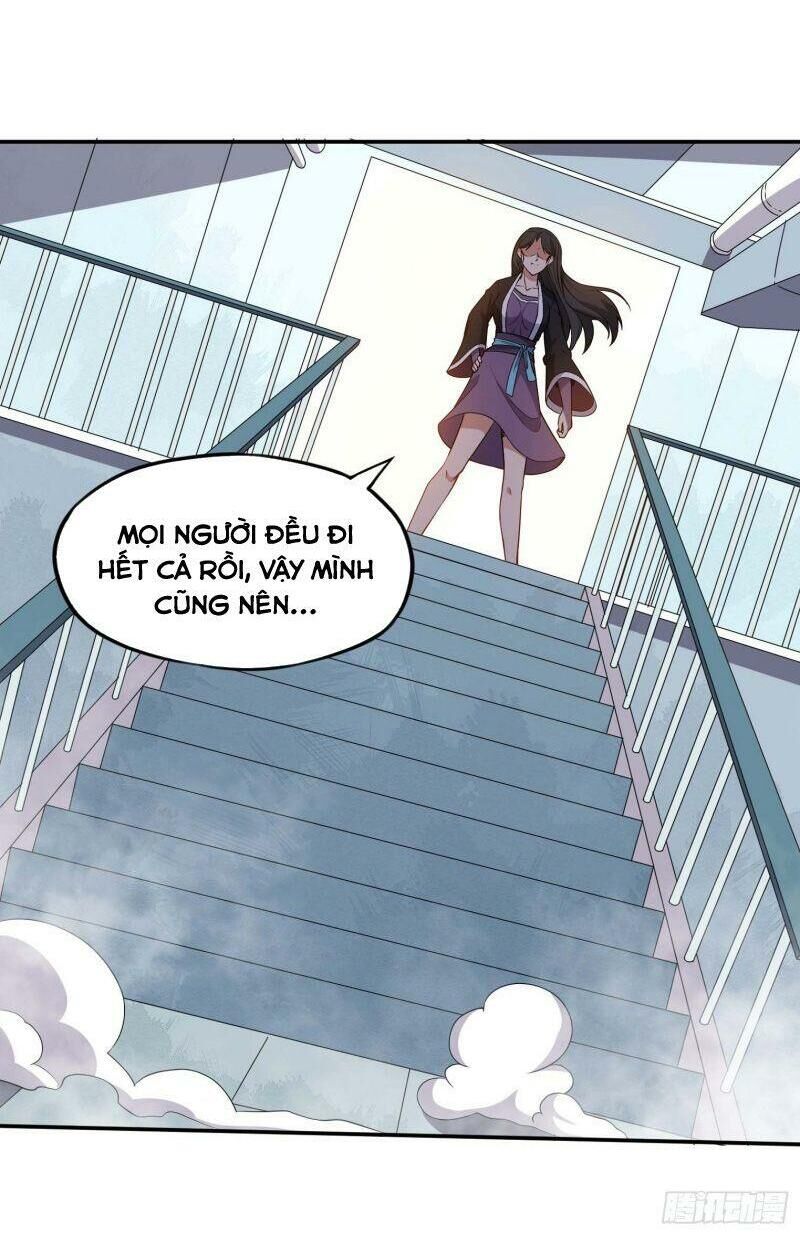 Tổ Thượng Có Tiền Chapter 52 - Trang 2