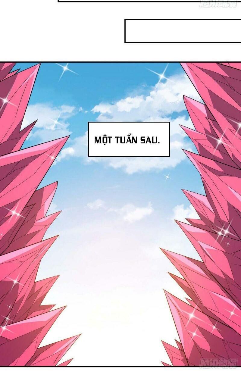 Tổ Thượng Có Tiền Chapter 52 - Trang 2