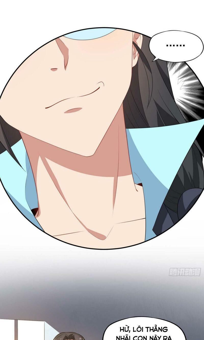 Tổ Thượng Có Tiền Chapter 53 - Trang 2