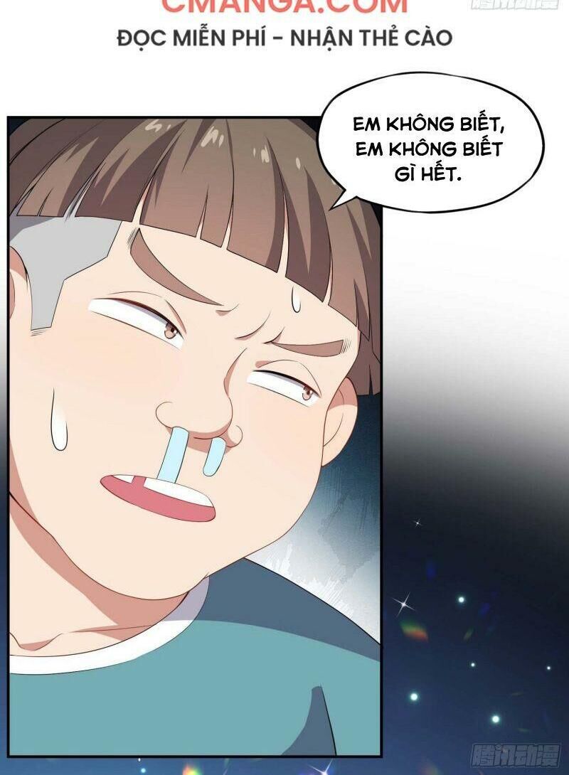 Tổ Thượng Có Tiền Chapter 53 - Trang 2