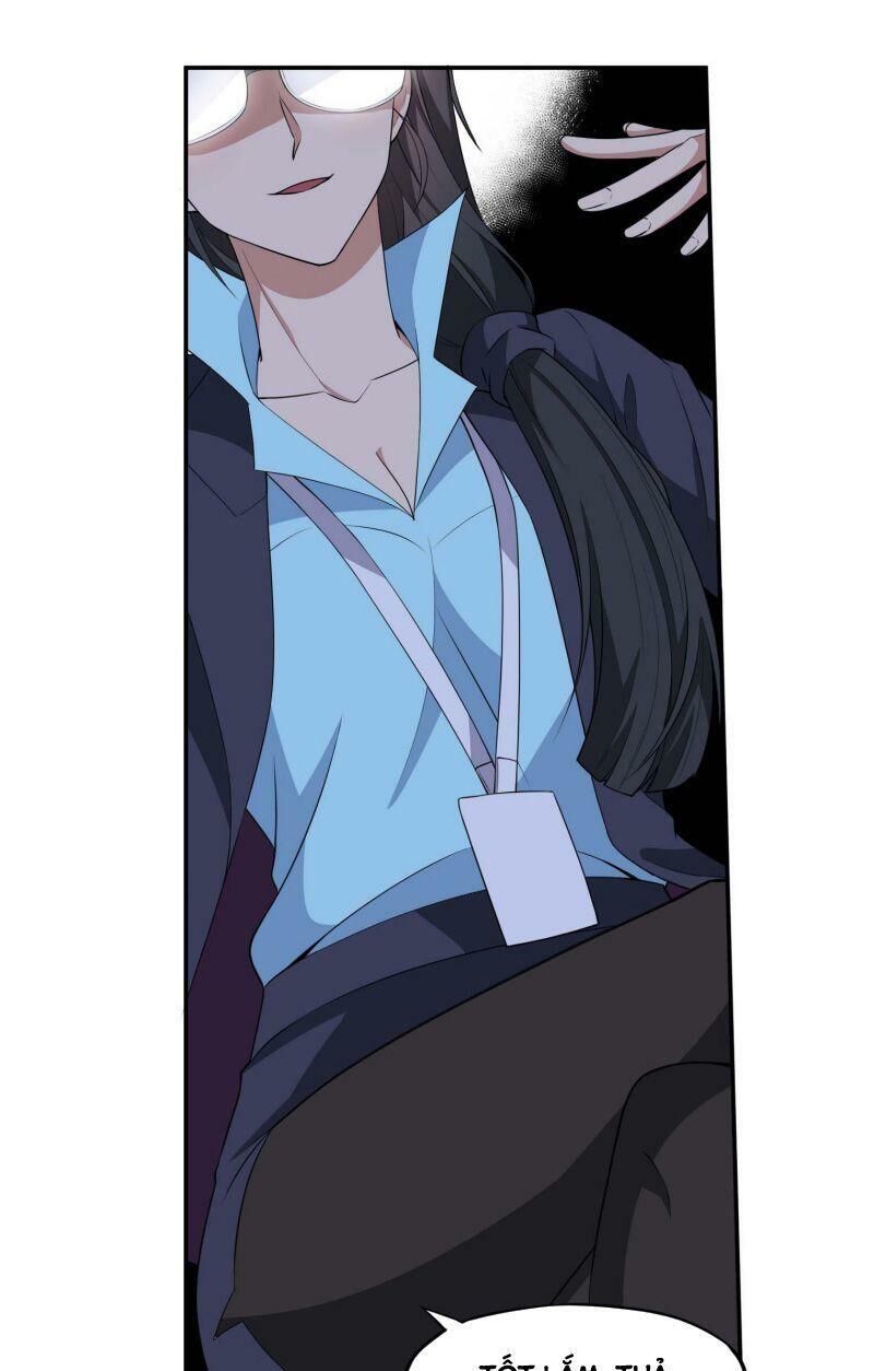 Tổ Thượng Có Tiền Chapter 53 - Trang 2