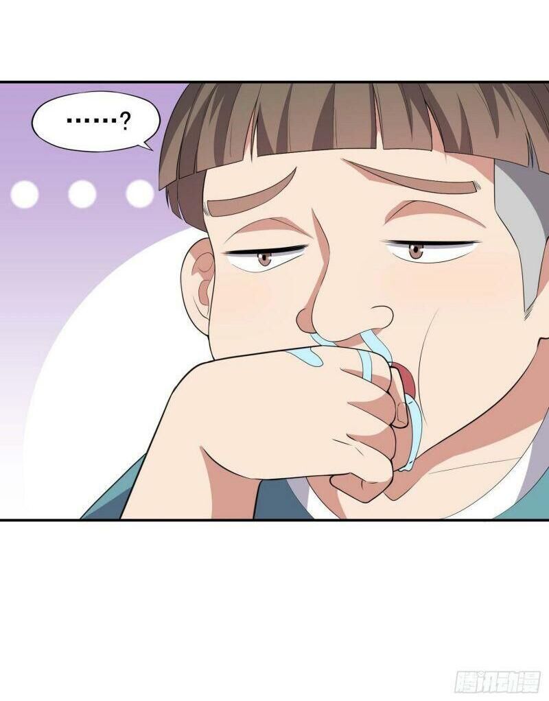 Tổ Thượng Có Tiền Chapter 53 - Trang 2