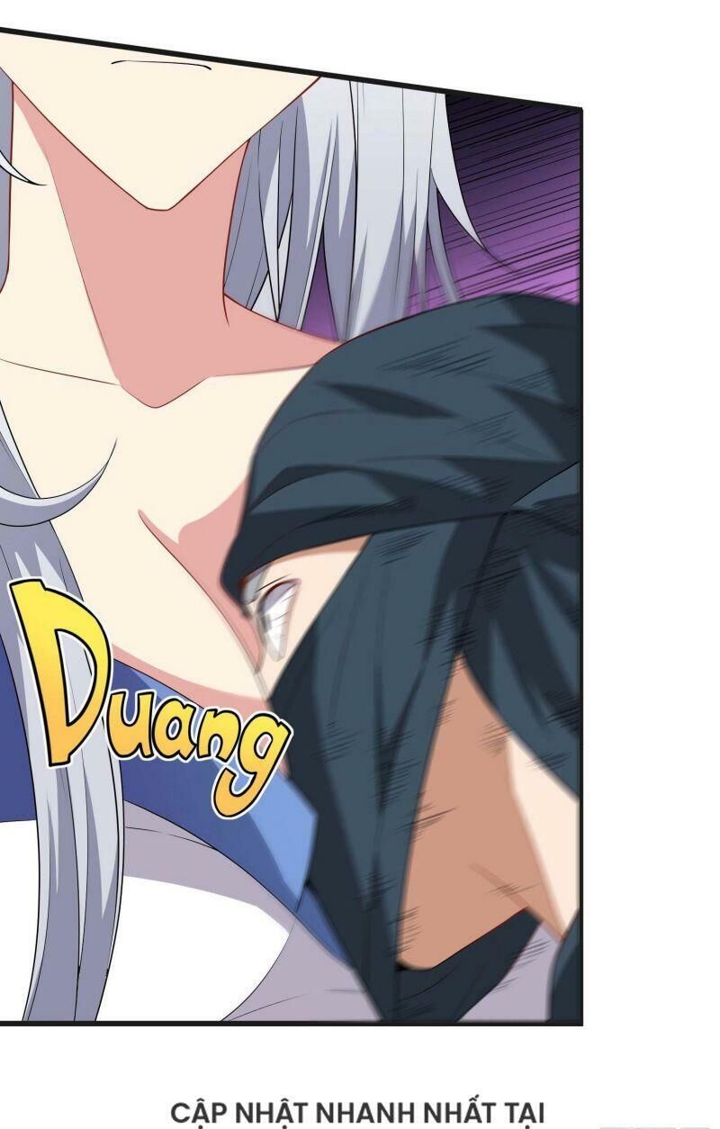 Tổ Thượng Có Tiền Chapter 54 - Trang 2