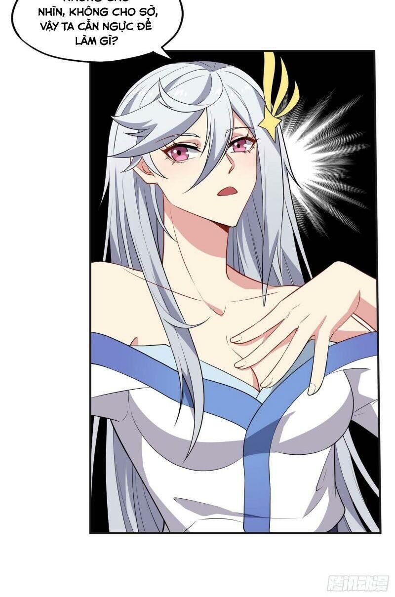 Tổ Thượng Có Tiền Chapter 54 - Trang 2