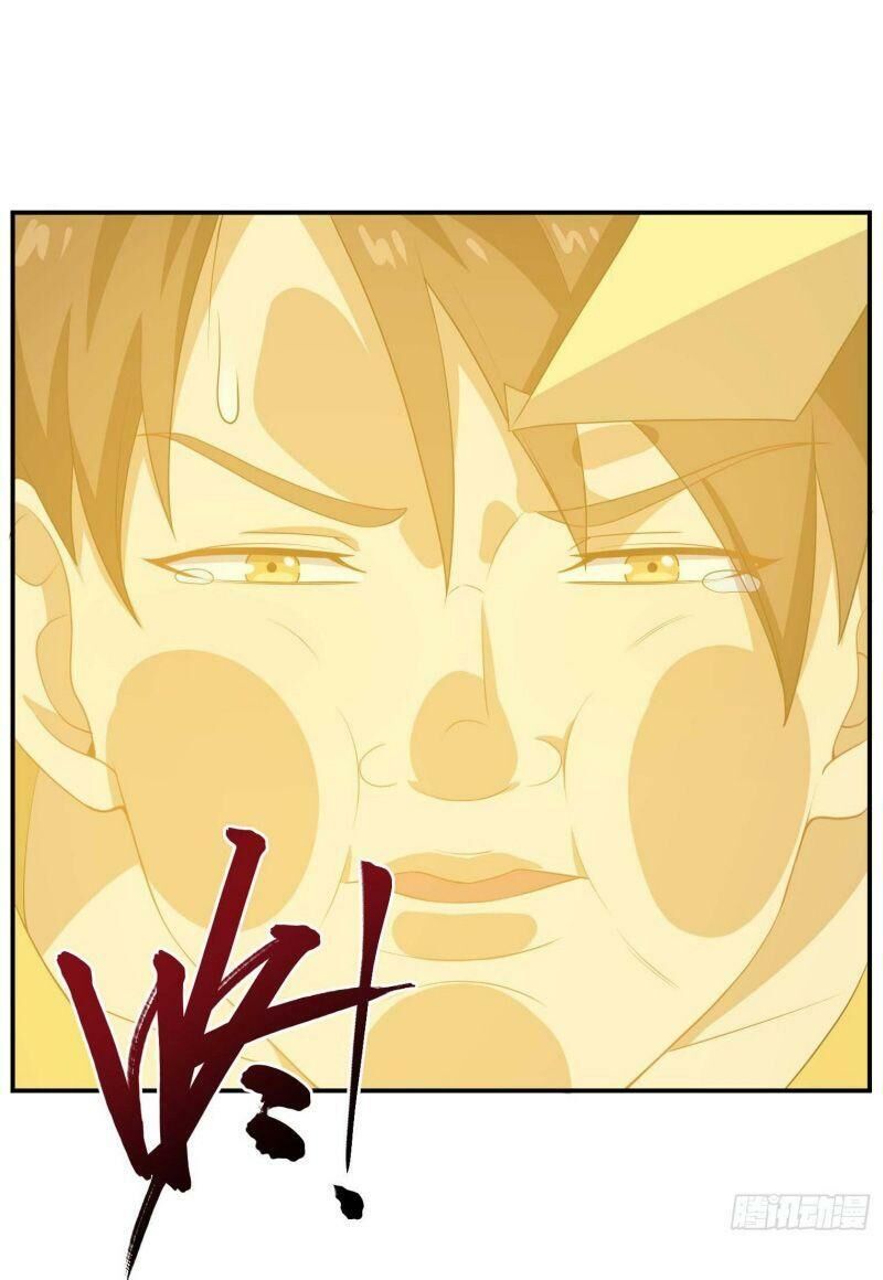 Tổ Thượng Có Tiền Chapter 55 - Trang 2