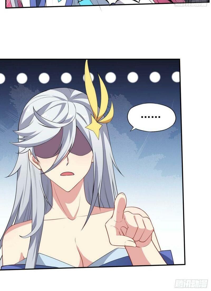 Tổ Thượng Có Tiền Chapter 55 - Trang 2