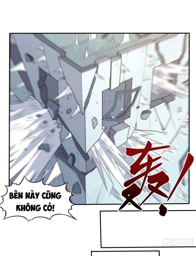 Tổ Thượng Có Tiền Chapter 55 - Trang 2