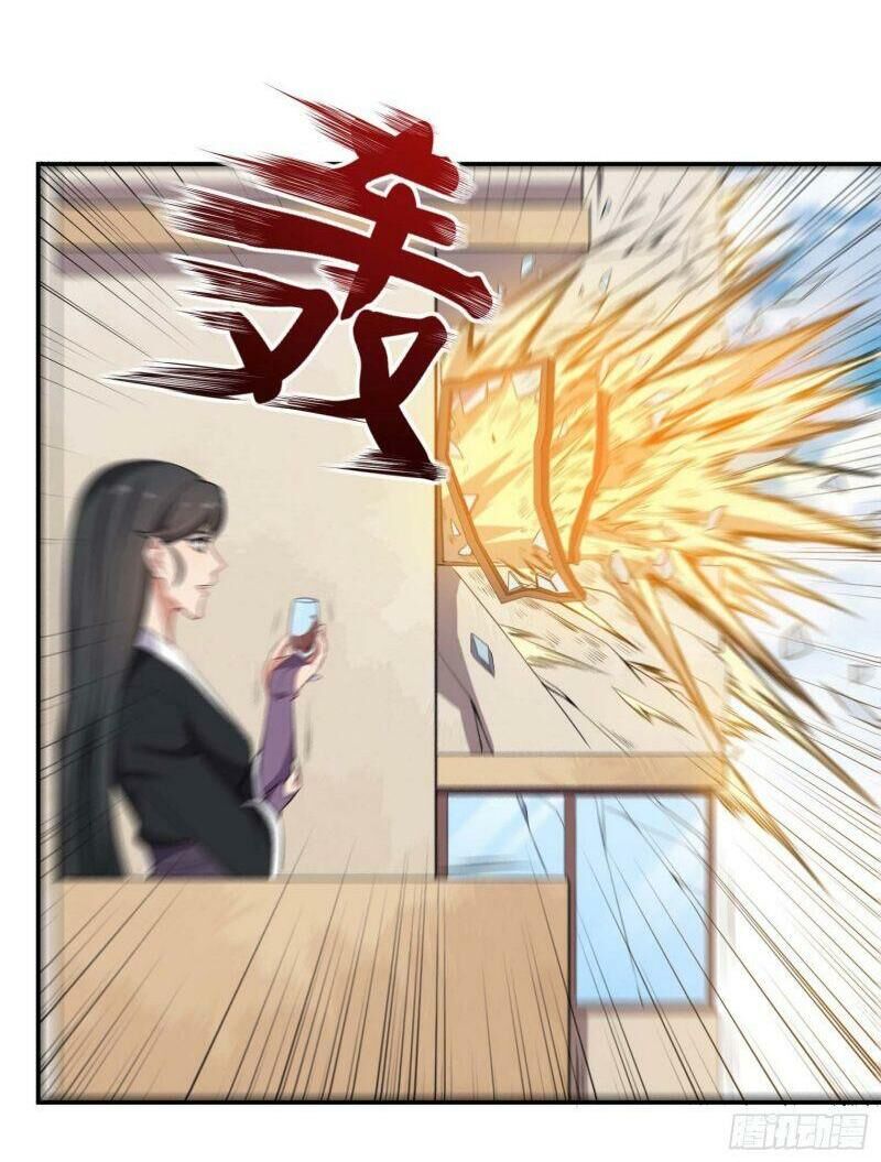 Tổ Thượng Có Tiền Chapter 56 - Trang 2