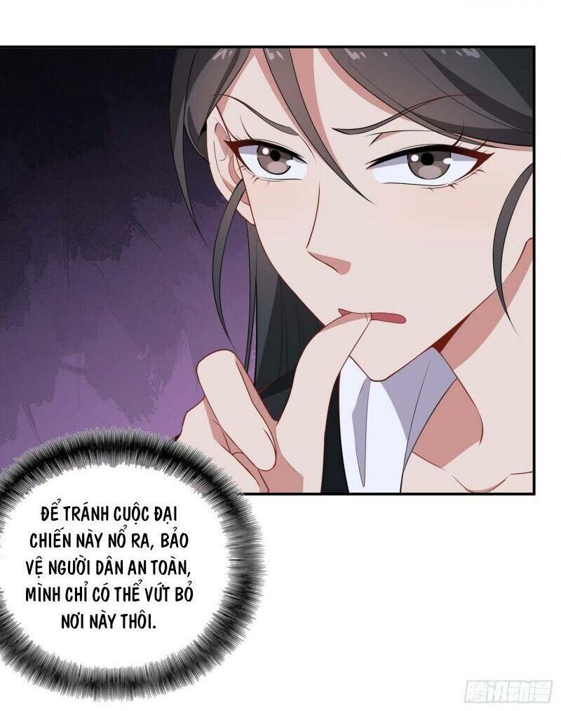 Tổ Thượng Có Tiền Chapter 56 - Trang 2