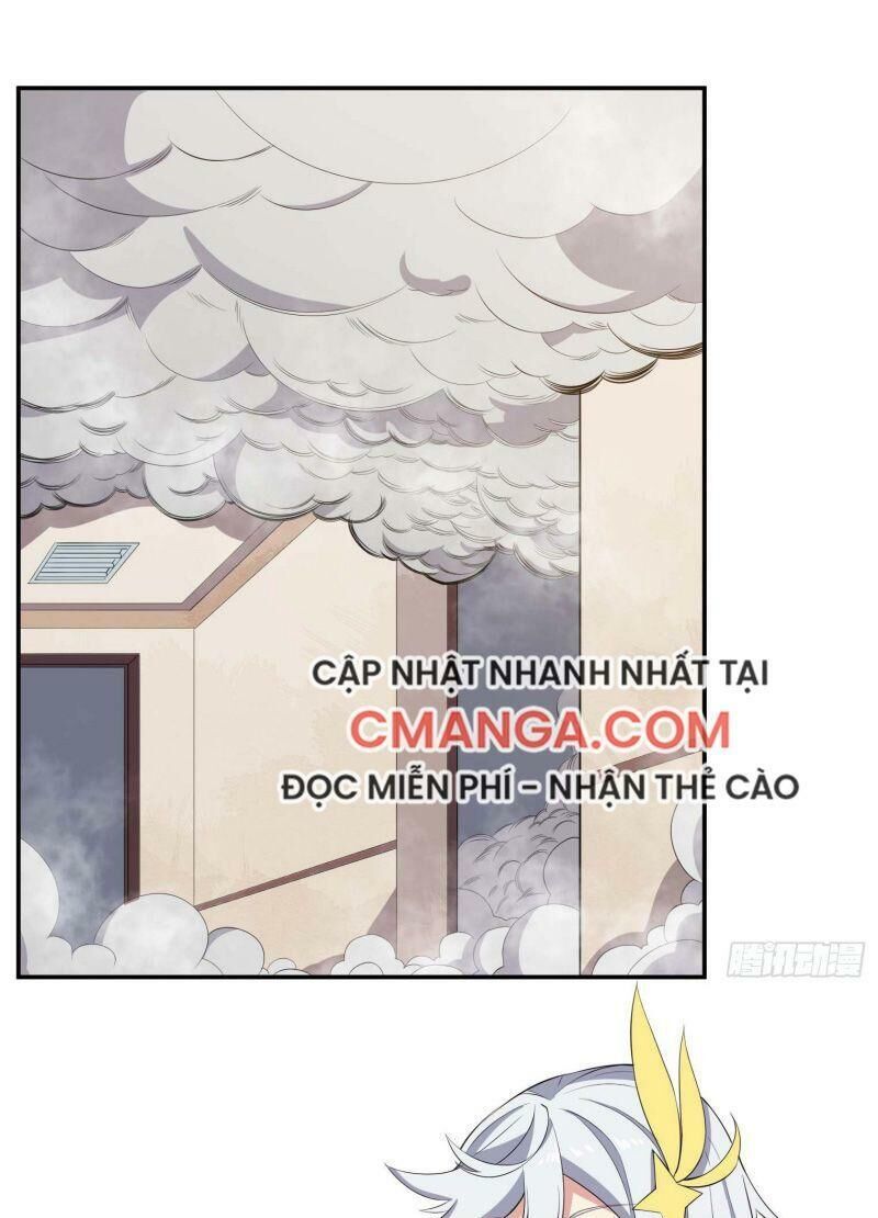 Tổ Thượng Có Tiền Chapter 56 - Trang 2